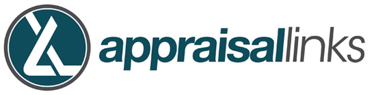 appraisallinks